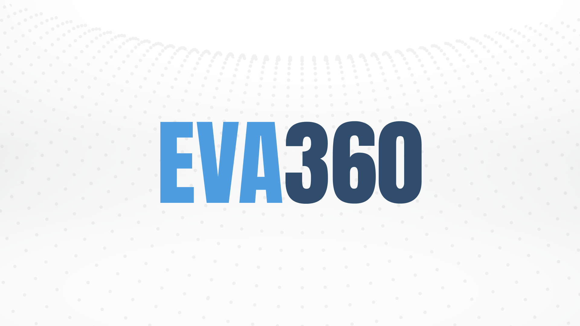 (c) Eva360.net